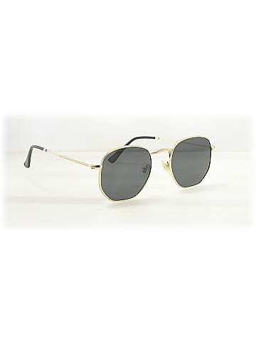Sojos Sunglasses (view 1)