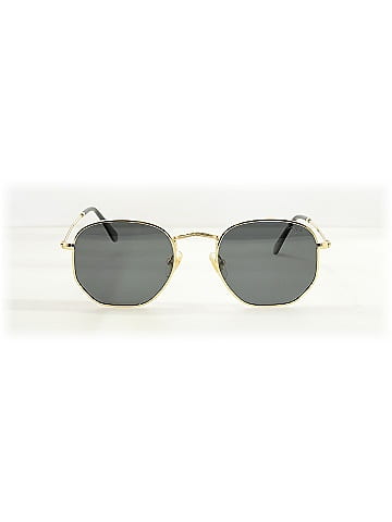 Sojos Sunglasses (view 2)