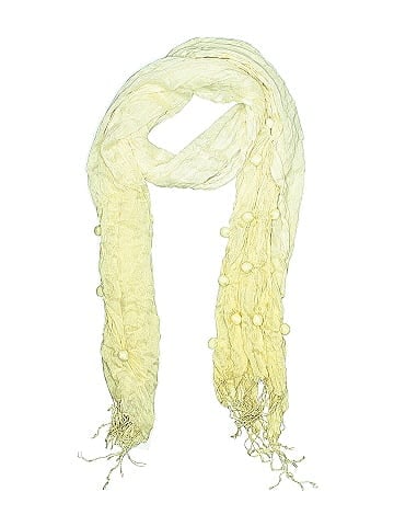 Discovery Clothing Scarf (view 1)
