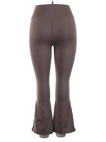 90 Degree by Reflex Active Pants (view 2)