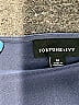 Fortune + Ivy Blue Short Sleeve Top Size M - photo 7