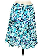 Chadwicks Casual Skirt
