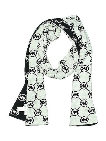 MICHAEL Michael Kors Scarf (view 1)