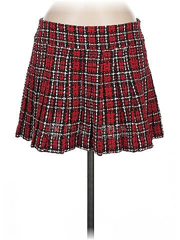 Alice + Olivia Casual Skirt (view 1)