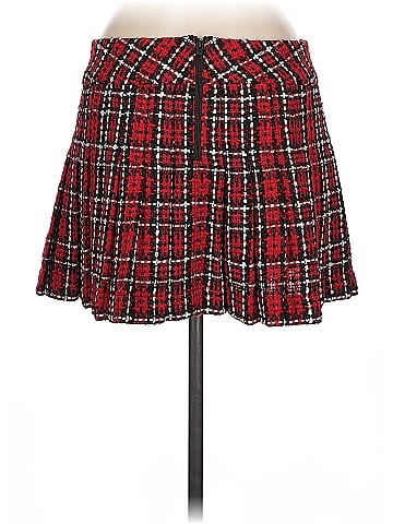 Alice + Olivia Casual Skirt (view 2)
