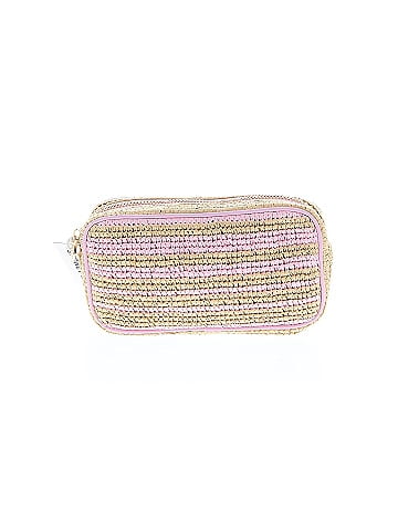Stoney Clover Lane Clutch (view 1)