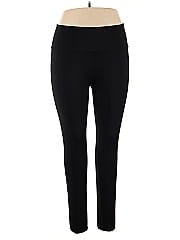 Spyder Active Pants