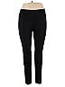 Spyder Black Active Pants Size XL - photo 1