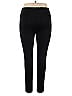 Spyder Black Active Pants Size XL - photo 2