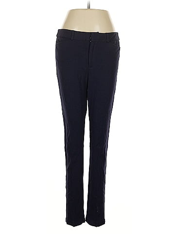 Elle Dress Pants (view 1)