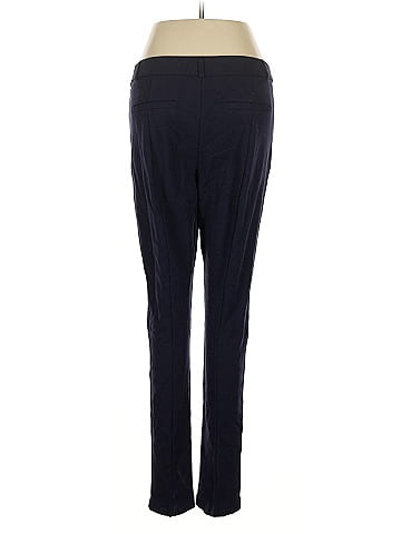 Elle Dress Pants (view 2)