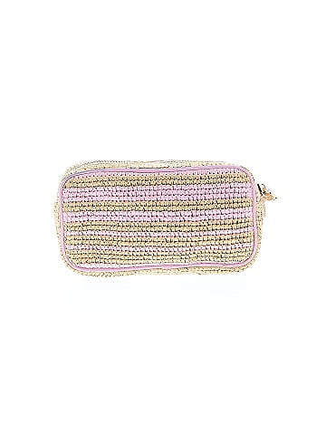 Stoney Clover Lane Clutch (view 2)