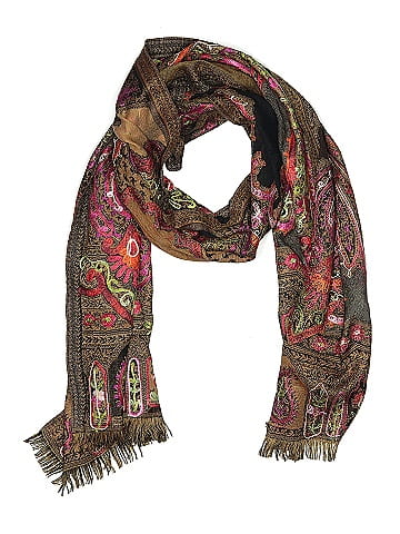 Anu Scarf (view 1)