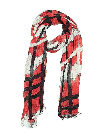 Merrell Scarf (view 1)