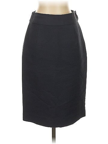 Lela Rose Formal Skirt (view 1)