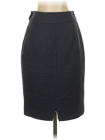 Lela Rose Formal Skirt (view 2)