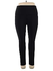Rbx Active Pants