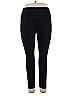 RBX Black Active Pants Size XL - photo 1
