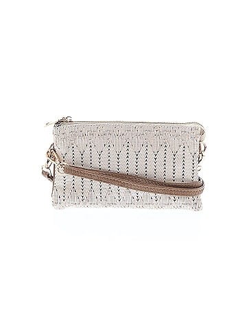Jen & Co Crossbody Bag (view 1)