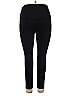RBX Black Active Pants Size XL - photo 2