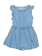 Crewcuts Dress