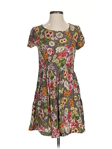Sam & Lavi Casual Dress (view 1)