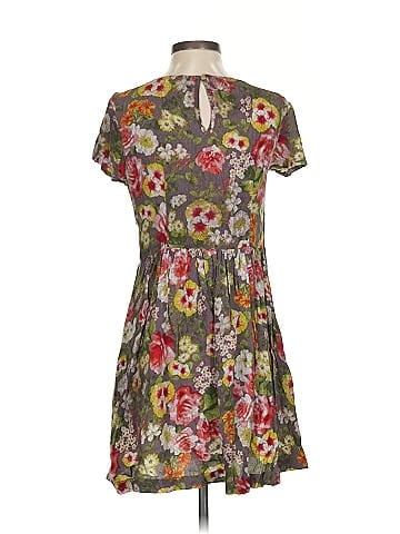 Sam & Lavi Casual Dress (view 2)