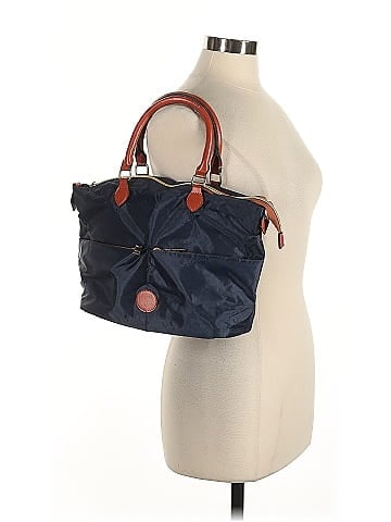 Unbranded Satchel (view 2)