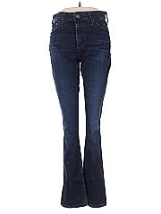 Adriano Goldschmied Jeans