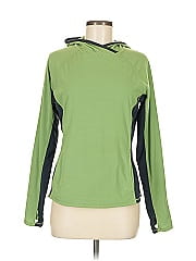 Lole Pullover Hoodie