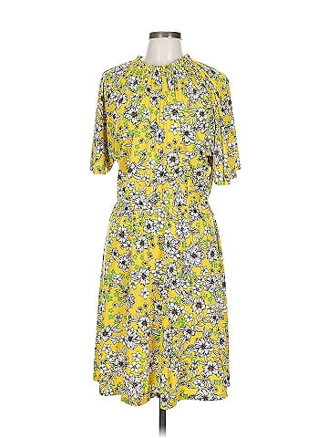 Maggy London Casual Dress (view 1)