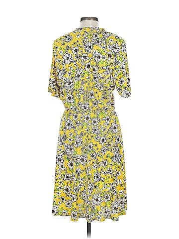 Maggy London Casual Dress (view 2)