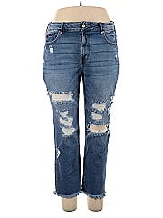 Kancan Jeans Jeans