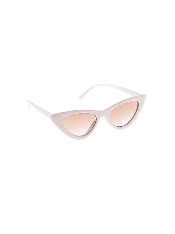 Unbranded Sunglasses (view 1)
