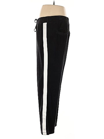 Lauren by Ralph Lauren Track Pants (view 2)