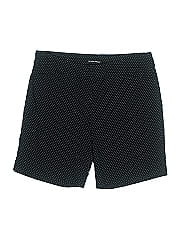 Hilary Radley Shorts