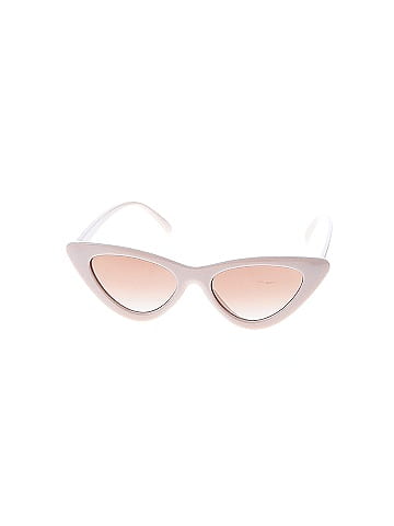 Unbranded Sunglasses (view 2)