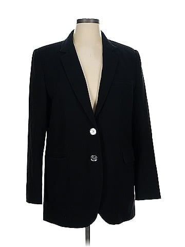 MICHAEL Michael Kors Blazer (view 1)