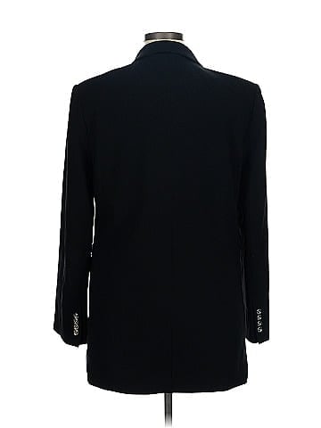 MICHAEL Michael Kors Blazer (view 2)