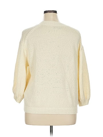 Ann Taylor LOFT Cardigan (view 2)