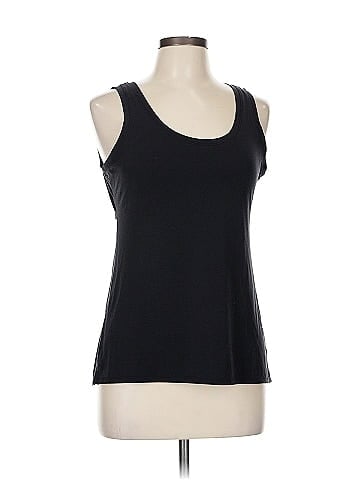 Gap Fit Tank Top (view 1)