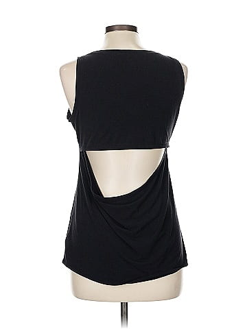 Gap Fit Tank Top (view 2)