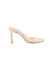 Schutz Heels