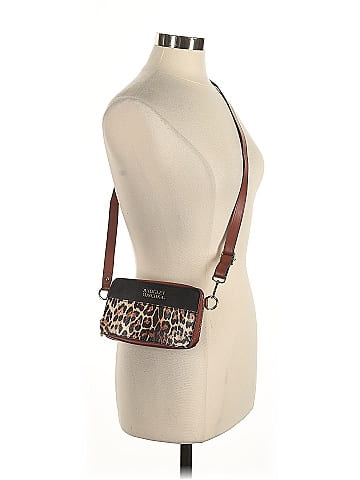 Badgley Mischka Crossbody Bag (view 2)