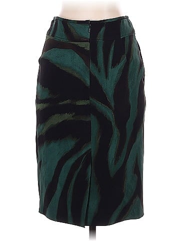 Max Mara Formal Skirt (view 2)