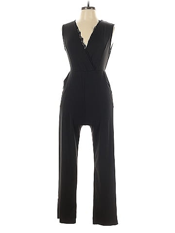 Unbranded Jumpsuit (view 1)