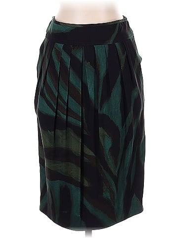 Max Mara Formal Skirt (view 1)