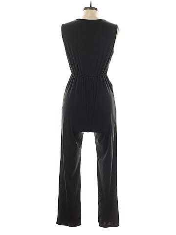 Unbranded Jumpsuit (view 2)
