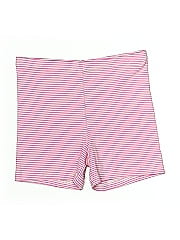 Tea Shorts