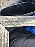 Zara Basic Blue Jacket Size L - photo 7
